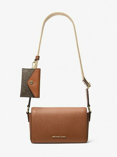 Michael Kors Vincent Smal
